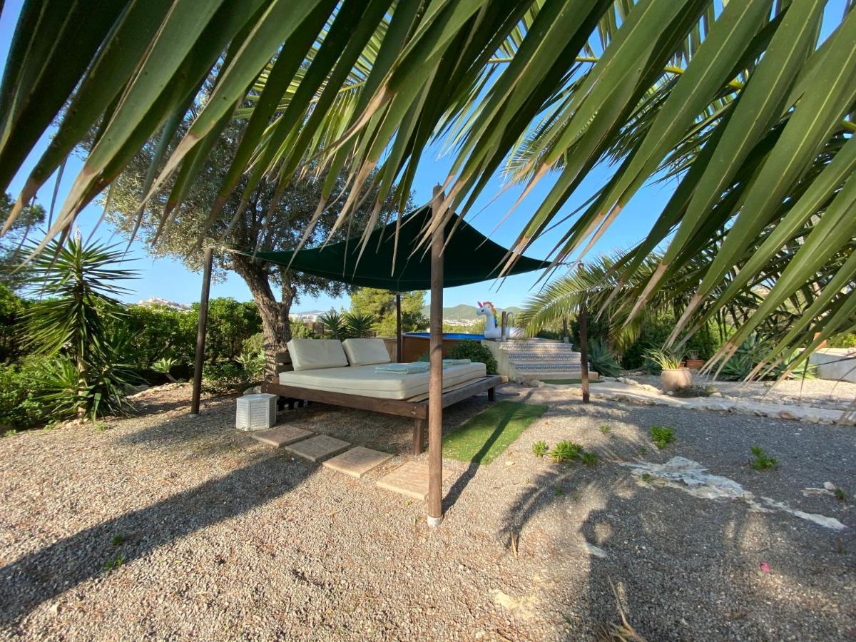 Chavero Villa